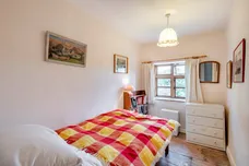 Mill Common Road, Ridlington, North Walsham