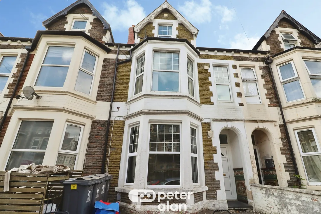 Property photo 24