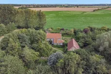 Mill Common Road, Ridlington, North Walsham