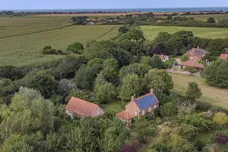 Mill Common Road, Ridlington, North Walsham