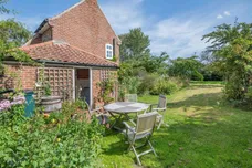 Mill Common Road, Ridlington, North Walsham