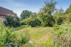 Mill Common Road, Ridlington, North Walsham