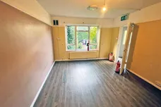 Icknield Way, BALDOCK