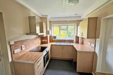 Icknield Way, BALDOCK