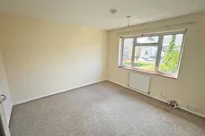 Icknield Way, BALDOCK
