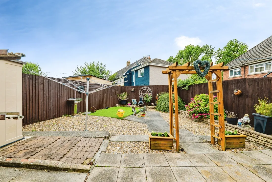 Property photo 19