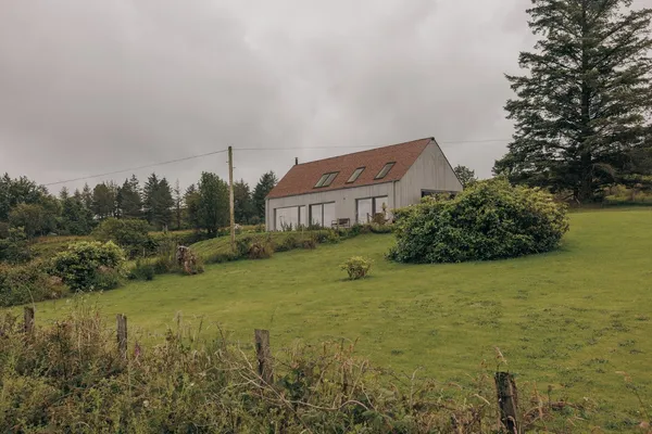 Building Plot Opposite Lilac Cottage, Stone Quarry Road, RH17 photo 1