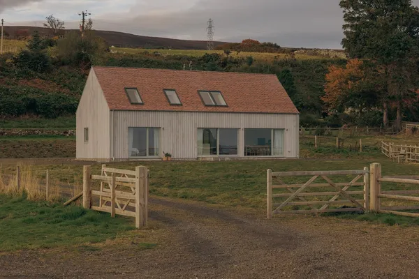Building Plot Opposite Lilac Cottage, Stone Quarry Road, RH17 photo 4