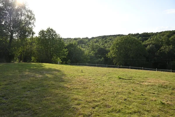 Building Plot Opposite Lilac Cottage, Stone Quarry Road, RH17 photo 5