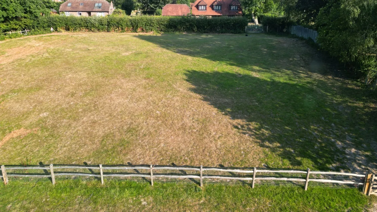 Building Plot Opposite Lilac Cottage, Stone Quarry Road, RH17 photo 6