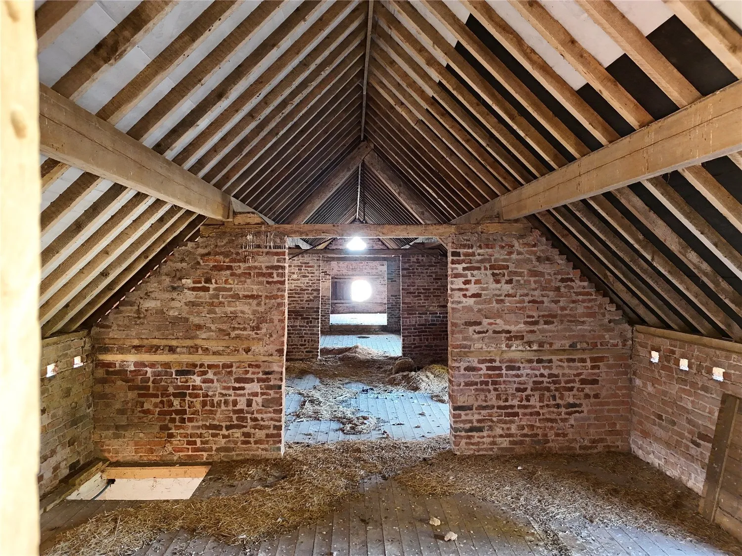 Purser Lane, Shocklach, SY14 photo 7