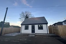 Welbeck Avenue, Burbage, HINCKLEY
