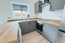 Welbeck Avenue, Burbage, HINCKLEY