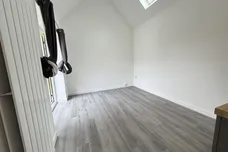 Welbeck Avenue, Burbage, HINCKLEY