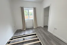 Welbeck Avenue, Burbage, HINCKLEY