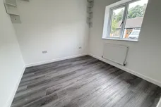 Welbeck Avenue, Burbage, HINCKLEY