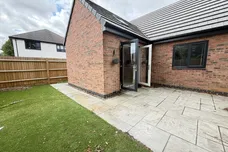 Welbeck Avenue, Burbage, HINCKLEY