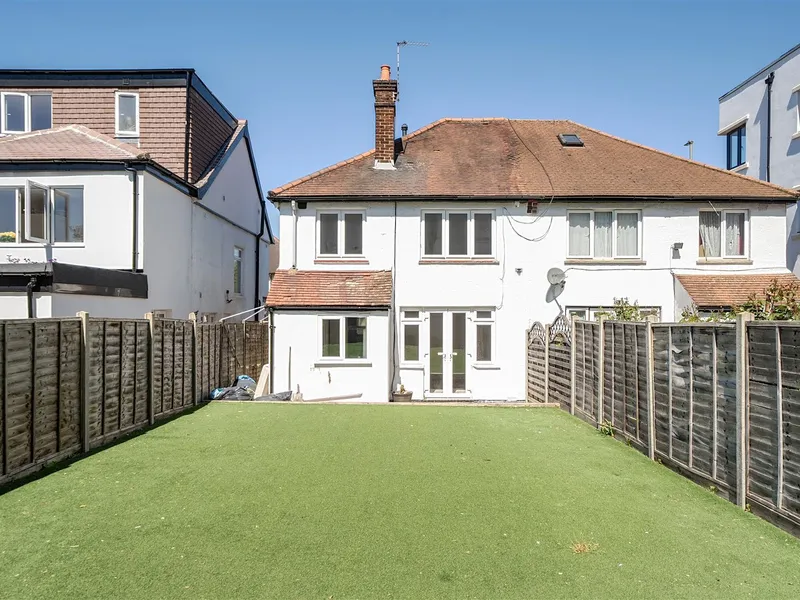 Property 1