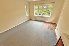 Willian Way, LETCHWORTH GARDEN CITY