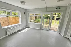 Willian Way, LETCHWORTH GARDEN CITY