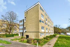 Taranto Road, Southampton