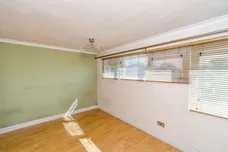 Taranto Road, Southampton