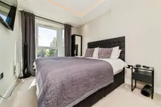 Parkway, Welwyn Garden City