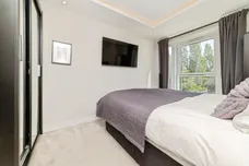 Parkway, Welwyn Garden City