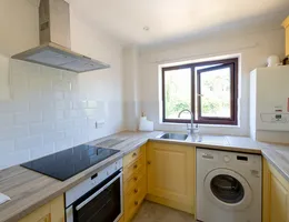 Property thumbail