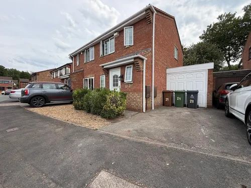 Memory Lane, Darlaston, WEDNESBURYphoto