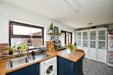 Jennings Close, Heacham, King's Lynn