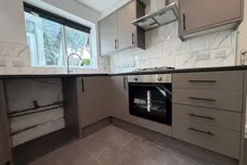 Memory Lane, Darlaston, WEDNESBURY