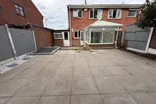Memory Lane, Darlaston, WEDNESBURY