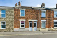 Loke Road, King's Lynn