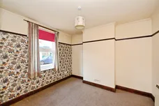 Loke Road, King's Lynn