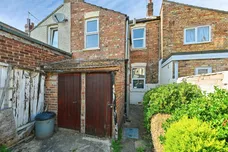 Loke Road, King's Lynn
