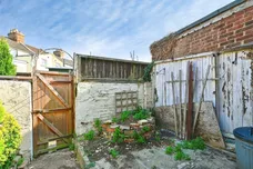 Loke Road, King's Lynn