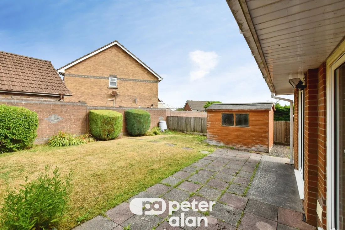 Property photo 12