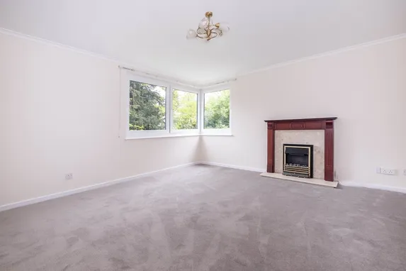 Ewell Road Surbiton KT6