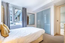 Praed Street Paddington W2 photo 6