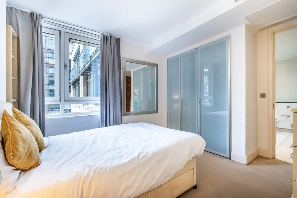 Praed Street Paddington W2 photo 6