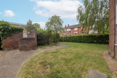 Ewell Road Surbiton KT6 photo 7