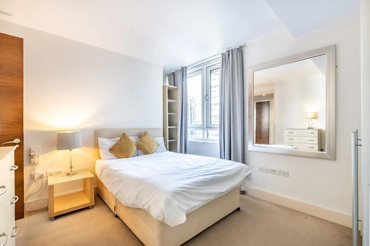 Praed Street Paddington W2 photo 7
