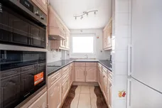 Ewell Road Surbiton KT6 photo 8