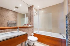 Praed Street Paddington W2 photo 11