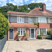 Property 1