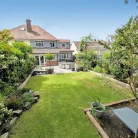 Property 2
