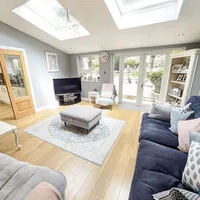 Property 3
