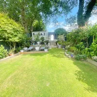 Property 4