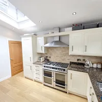 Property 5
